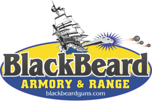 Blackbeard Armory and Range Blackbeard Armory and Range